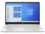 HP 15s-dr3001TU (34W43PA) (Intel Core i3 (11th Gen) 8GB 1TB HDD Windows 10) Price In India