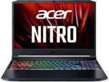 Acer AN515-45 (NH.QBCSI.002) (Ryzen 7 16GB 1TB SSD 6GB Graphics Windows 10) Price In India