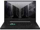 Asus FX516PM-HN157TS ( 16GB 6GB Graphics Windows 10) Price In India