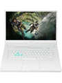 Asus FX516PM-AZ155TS ( 16GB 6GB Graphics Windows 10) Price In India