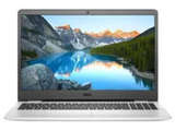 Dell 15 3501 (D560424WIN9S) (Intel Core i3 (11th Gen) 8GB 1TB HDD Windows 10) Price In India