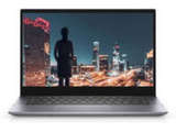 Dell 14 5406 (D560414WIN9S) (Intel Core i7 (11th Gen) 8GB Windows 10) Price In India