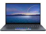 Asus UX535LI-E2077T (Intel Core i7 (10th Gen) 16GB 4GB Graphics Windows 10) Price In India