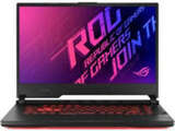 Asus G512LI-HN305T (Intel Core i7 (10th Gen) 16GB 4GB Graphics Windows 10) Price In India