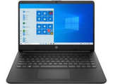 HP 14s-DQ2100TU (38Y95PA) (Intel Core i3 (11th Gen) 8GB Windows 10) Price In India