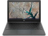 HP 11a-na0010nr (1F6F4UA) ( 4GB 32GB SSD ) Price In India