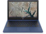 HP 11A-NA0002MU (2E4N0PA) ( 4GB 64GB SSD ) Price In India