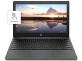HP 11a-na0040nr (1F6F9UA) ( 4GB ) Price In India