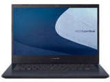 Asus P2451FA-EK1279 (Intel Core i3 (10th Gen) 4GB ) Price In India