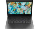 Lenovo V14 (82C40182IN) (Intel Core i3 (10th Gen) 4GB 1TB HDD ) Price In India