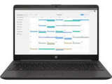 HP 255 G8 (3K1G7PA) (Ryzen 5 8GB 1TB HDD ) Price In India