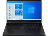 Lenovo 5 15ITL05 (82FG0126IN) (Intel Core i5 (11th Gen) 8GB 1TB HDD 2GB Graphics Windows 10) Price In India