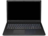 Lenovo V145 (81MTA00MIH) (AMD A4 APU 4GB 1TB HDD ) Price In India