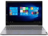 Lenovo V15 (82C700J0IH) (Athlon 3050U 4GB 1TB HDD Windows 10) Price In India