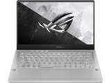 Asus GA401QM-K2272TS (Ryzen 9 16GB 6GB Graphics Windows 10) Price In India