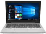 Lenovo Slim 1 14AST-05 (81VS0052IN) ( 4GB Windows 10) Price In India