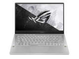 Asus GA401QM-K2268TS (Ryzen 9 16GB 6GB Graphics Windows 10) Price In India