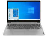 Lenovo S145 (81UT00GNIN) (Ryzen 3 4GB 1TB HDD Windows 10) Price In India