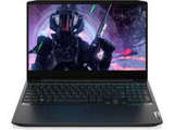 Lenovo Gaming 3 15IMH05 (81Y4017TIN) (Intel Core i5 (10th Gen) 8GB 1TB HDD 4GB Graphics Windows 10) Price In India