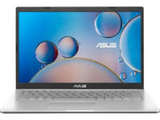 Asus X415EA-EK302TS (Intel Core i3 (11th Gen) 4GB Windows 10) Price In India