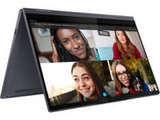 Lenovo (82BH00BRIN) (Intel Core i5 (11th Gen) 8GB Windows 10) Price In India