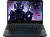 Lenovo Gaming 3 (81Y4017UIN) (Intel Core i5 (10th Gen) 8GB 512GB SSD 4GB Graphics Windows 10) Price In India