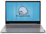 Lenovo V15 (82C700HXIH) (Athlon 3050U 4GB 1TB HDD ) Price In India