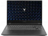 Lenovo Y540 (81SY00UAIN) (Intel Core i5 (9th Gen) 8GB 1TB HDD 4GB Graphics Windows 10) Price In India