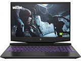 HP 15-dk1148TX (300H7PA) (Intel Core i5 (10th Gen) 8GB 512GB SSD 4GB Graphics Windows 10) Price In India