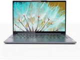 Lenovo 14ITL05 (82A3009TIN) (Intel Core i7 (11th Gen) 16GB Windows 10) Price In India