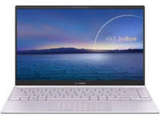Asus UM425UA-AM502TS (Ryzen 5 8GB 512GB SSD Windows 10) Price In India