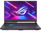 Asus G513QE-HN115T (Ryzen 5 16GB 4GB Graphics Windows 10) Price In India