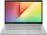 Asus KM413UA-EB503TS (Ryzen 5 8GB Windows 10) Price In India
