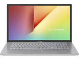 Asus M712UA-AU501TS (Ryzen 5 8GB 1TB256GB SSD HDD Windows 10) Price In India