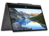 Dell 13 7391 (D560157WIN9S) (Intel Core i7 (10th Gen) 16GB 512GB SSD Windows 10) Price In India