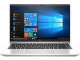 HP 440 G8 (28K89UT) (Intel Core i7 (11th Gen) 8GB 512GB SSD Windows 8.1) Price In India