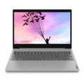 Lenovo Slim 3 15IIL05 (81WE014DIN) (Intel Core i3 (10th Gen) 4GB 1TB HDD Windows 10) Price In India