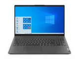 Lenovo 15ALC05 (82LN00A3IN) (Ryzen 7 16GB Windows 10) Price In India
