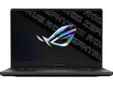 Asus GV301QH-K5098TS (Ryzen 9 16GB 4GB Graphics Windows 10) Price In India