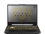 Asus FX566LH-BQ026T (Intel Core i5 (10th Gen) 8GB 4GB Graphics Windows 10) Price In India
