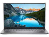 Dell 14 5418 (D560454WIN9S) (Intel Core i5 (11th Gen) 8GB Windows 10) Price In India