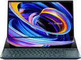 Asus UX582LR-H701TS (Intel Core i7 (10th Gen) 32GB 8GB Graphics Windows 10) Price In India