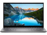 Dell 14 5410 (D560466WIN9S) ( 8GB 512GB SSD Windows 10) Price In India