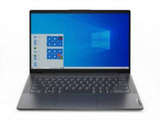 Lenovo 5 (82FE00QLIN) (Intel Core i5 (11th Gen) 8GB Windows 10) Price In India