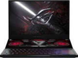 Asus GX551QS-HF151TS (Ryzen 9 32GB 16GB Graphics Windows 10) Price In India