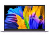 Asus UX325EA-KG701TS (Intel Core i7 (11th Gen) 16GB Windows 10) Price In India