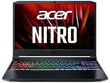 Acer AN515-44-R180 (NH.Q9MSI.006) (Ryzen 7 8GB 4GB Graphics Windows 10) Price In India