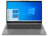 Lenovo 15ITL6 (82H800RDIN) (Intel Core i5 (11th Gen) 8GB Windows 10) Price In India