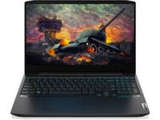 Lenovo Gaming 3 (82EY00U7IN) (Ryzen 7 8GB 1TB HDD 4GB Graphics Windows 10) Price In India