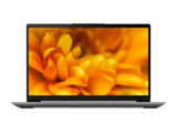 Lenovo 3 15ITL6 (82H8014BIN) (Intel Core i5 (11th Gen) 8GB Windows 10) Price In India